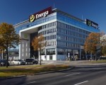 ENERGA - Biuletyn Informacji Publicznej