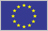 Serwis zgodny z dyrektywą eEurope2002